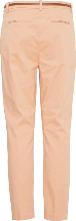 Actual product image B.young Days 2 (40)