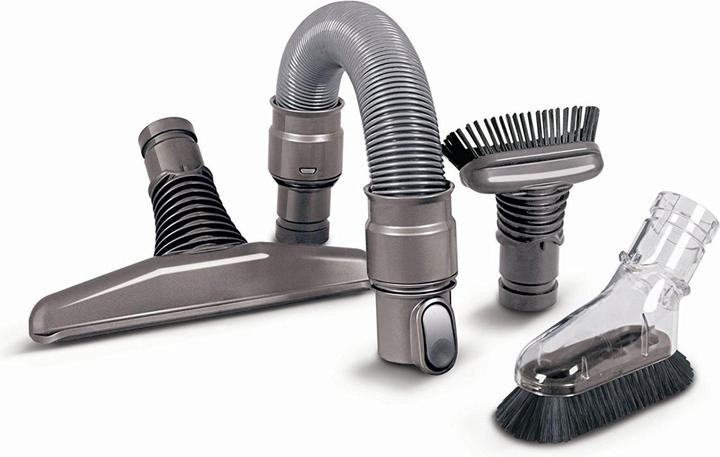 Actual product image Dyson Handheld Tool Kit
