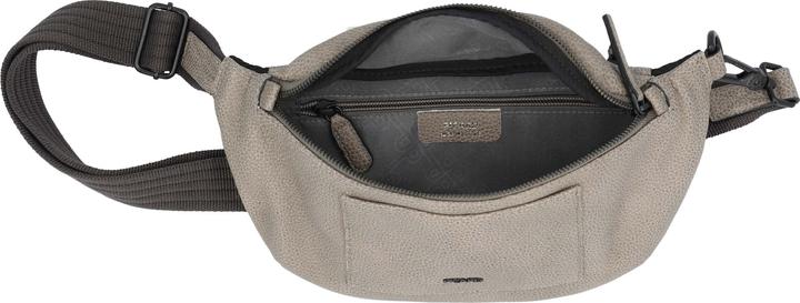 Immagine prodotto Picard Borsa a tracolla casual 5475