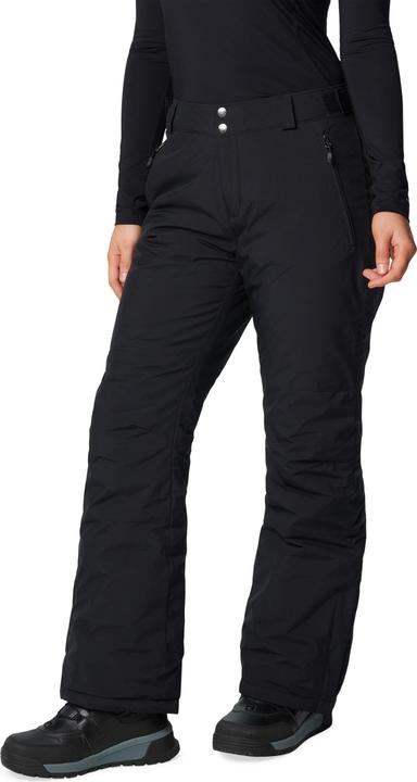 Immagine prodotto Columbia Shafer Canyon II Insulated (M)