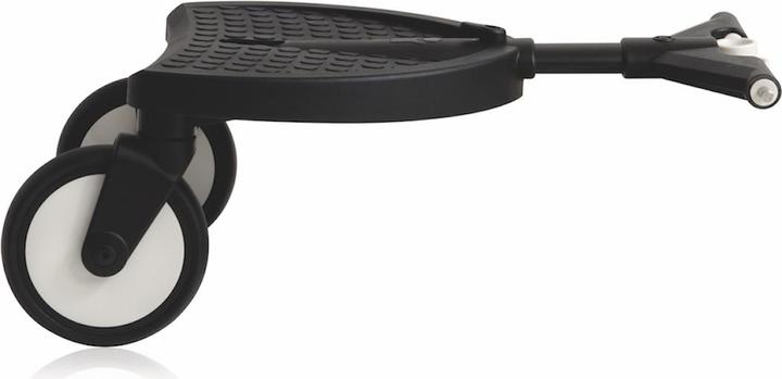 Image du produit Babyzen Planche YOYO