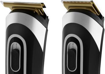Produktbild Rowenta Trim & Style 11-in-1 Easy TN9110F4