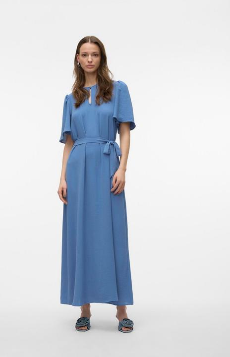 Image du produit Vero Moda VMALVA Robe longue Robe (XS)