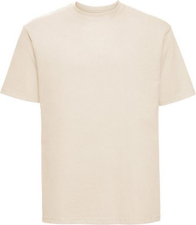 Russell Classic TShirt