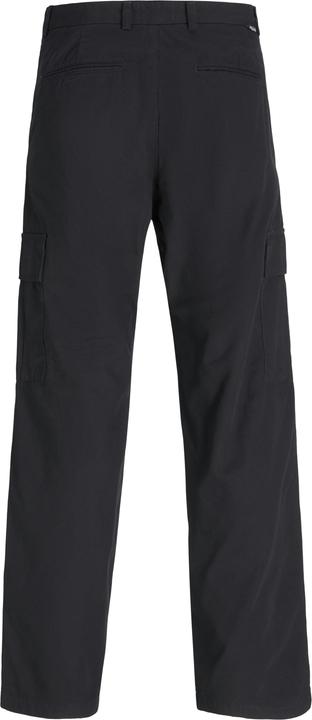 Produktbild Jack & Jones Locker geschnitten Loose Fit Hosen Loose Fit Hosen (W32/L32)
