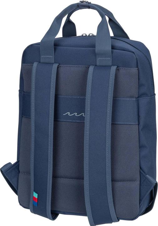Immagine prodotto GOT BAG Zaino DAYPACK (11 l)