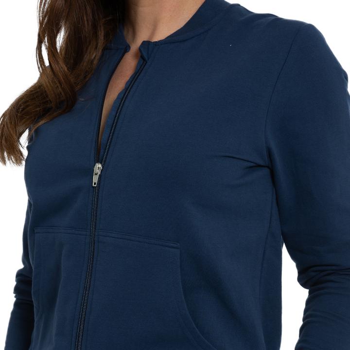 Actual product image Mey Night2Day Mia Sweat Cadigan (XS)