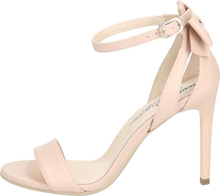 Actual product image Nero Giardini Sandalen (40)
