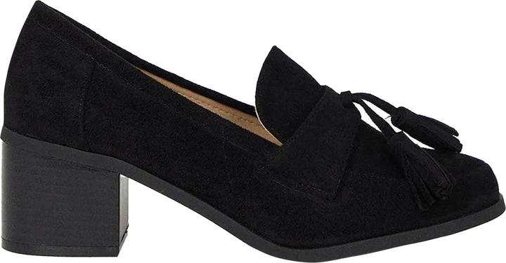 Dorothy Perkins Halbschuhe Lena (37)