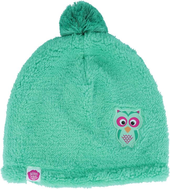 Actual product image Affenzahn Children's hat S 23 cm