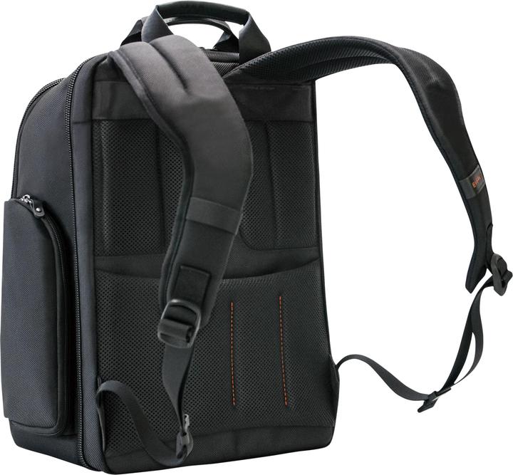 Actual product image Everki Onyx (25 l)