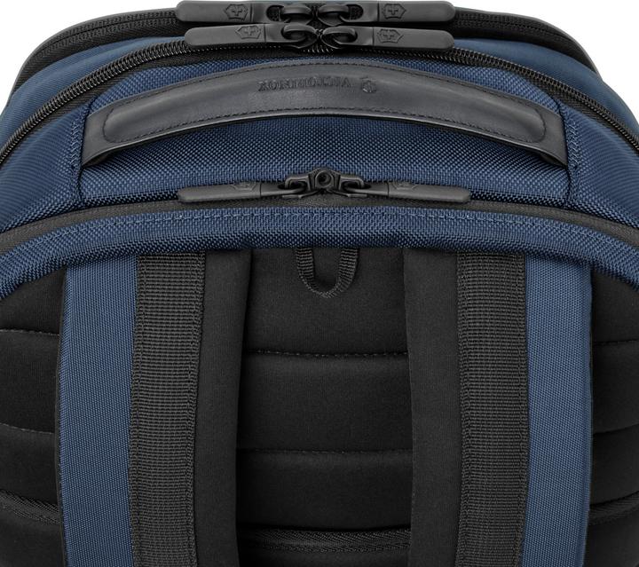 Produktbild Victorinox Altmont Professional (26 l)