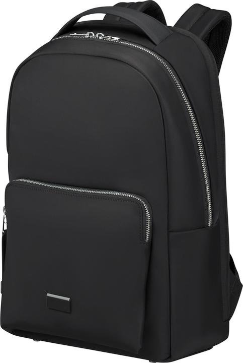 Actual product image Samsonite Be-Her (14.20 l)