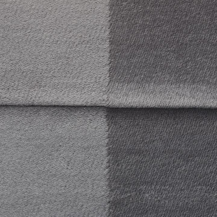 Produktbild Relaxdays Badematte Memoryschaum (49 x 114 x 1.5 cm)