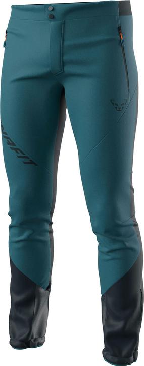 Mallard Blue, 3010