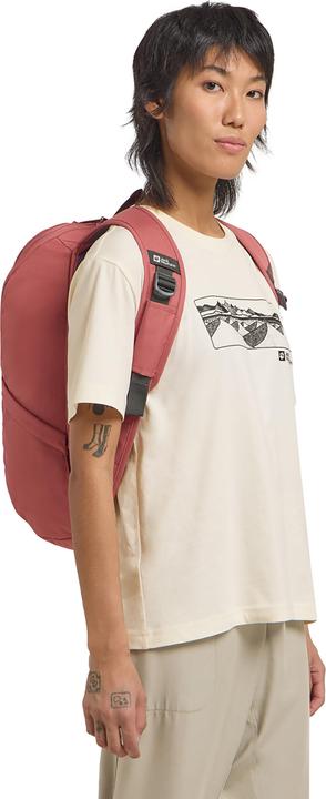 Produktbild Jack Wolfskin Serene (18 l)