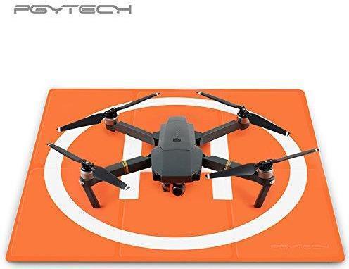 Immagine prodotto Pgytech Luogo di atterraggio (Universale)