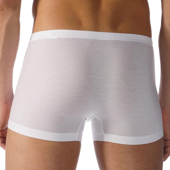 Produktbild Mey 2er Pack Network Shorty Pant (S, 2er Pack)