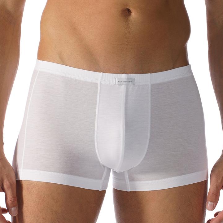 Produktbild Mey 2er Pack Network Shorty Pant (S, 2er Pack)