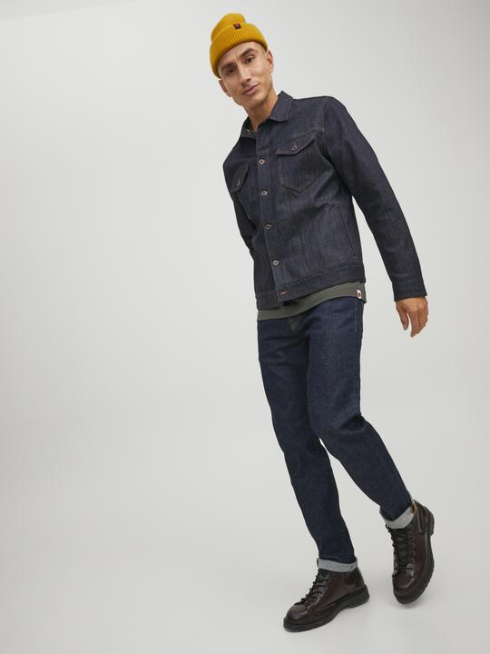 Actual product image Jack & Jones Rddcomfort Royal Re 862 Noos (W29/L32)