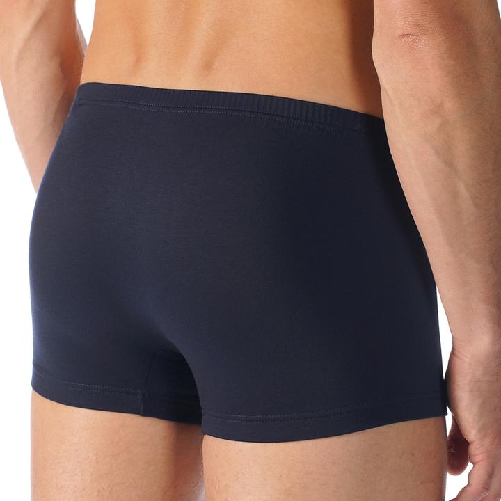 Produktbild Mey 2er Pack Network Shorty Pant (S, 2er Pack)