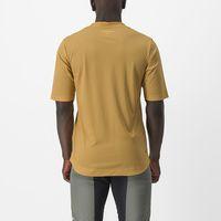 Image du produit Castelli Trail Tech Tee 2 (L)