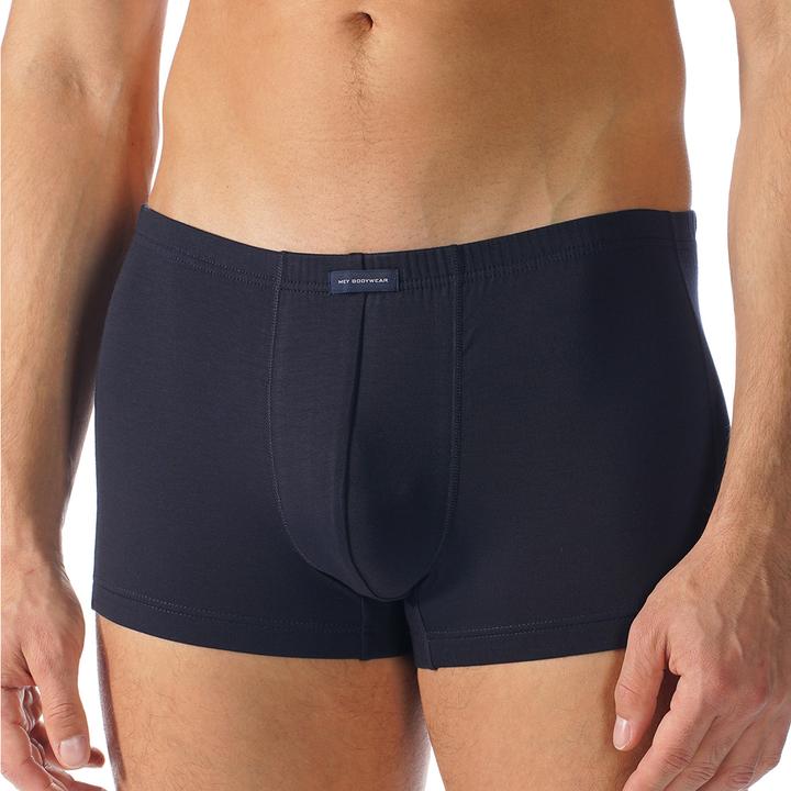 Produktbild Mey 2er Pack Network Shorty Pant (S, 2er Pack)
