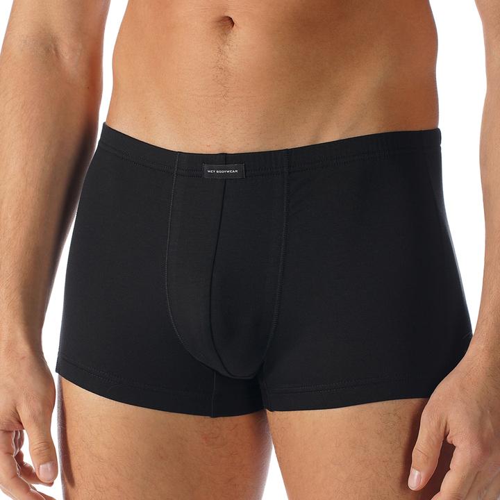 Immagine prodotto Mey 2 Pack Network Shorty Pant (S, Confezione da 2)
