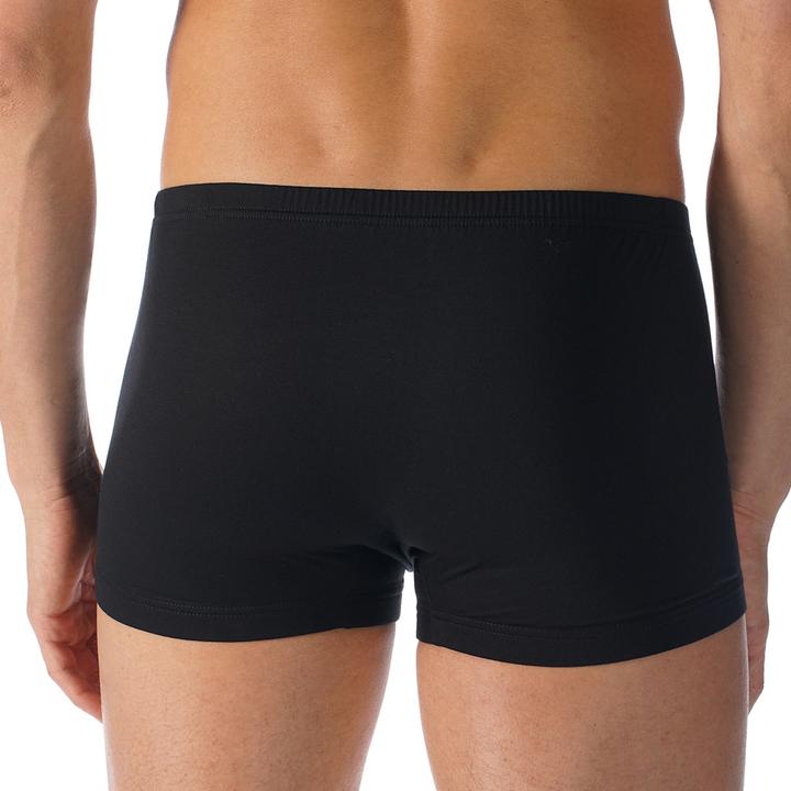 Immagine prodotto Mey 2 Pack Network Shorty Pant (S, Confezione da 2)