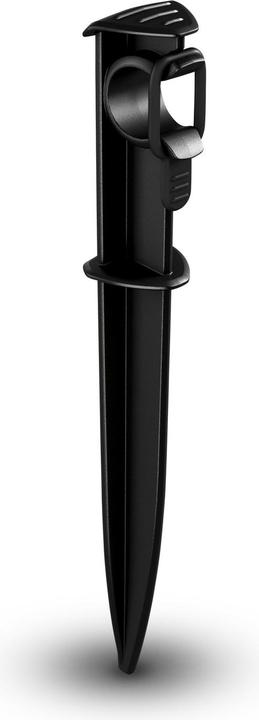 Kärcher Erdspiess (Bewässerungsuhr)