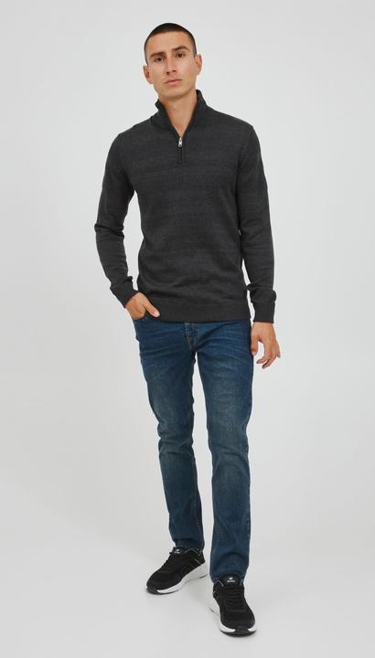 Immagine prodotto Solid SDBamaro 21300654-ME (XXL)