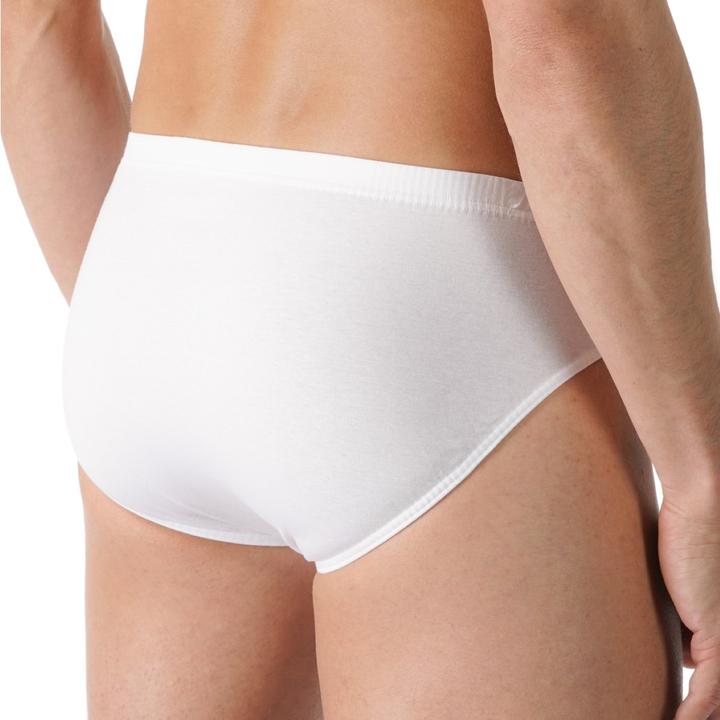 Immagine prodotto Mey 3-pack Casual Cotton Casual Cotton (XXL, confezione da 3)