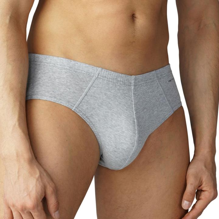 Immagine prodotto Mey 3-pack Casual Cotton Casual Cotton (L, confezione da 3)