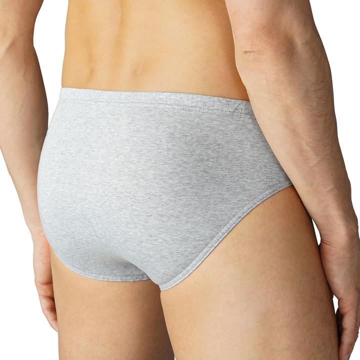 Immagine prodotto Mey 3-pack Casual Cotton Casual Cotton (L, confezione da 3)