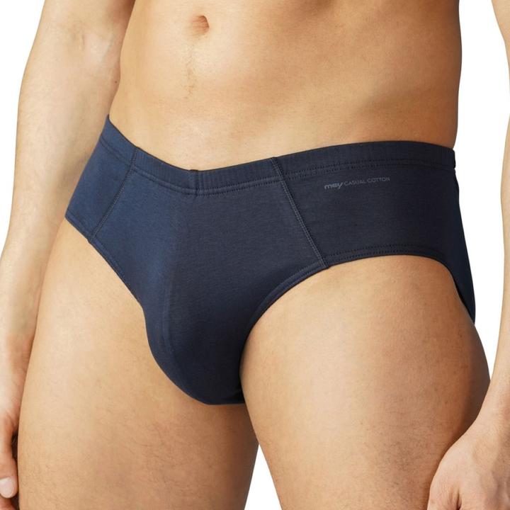 Immagine prodotto Mey 3-pack Casual Cotton Casual Cotton (L, confezione da 3)