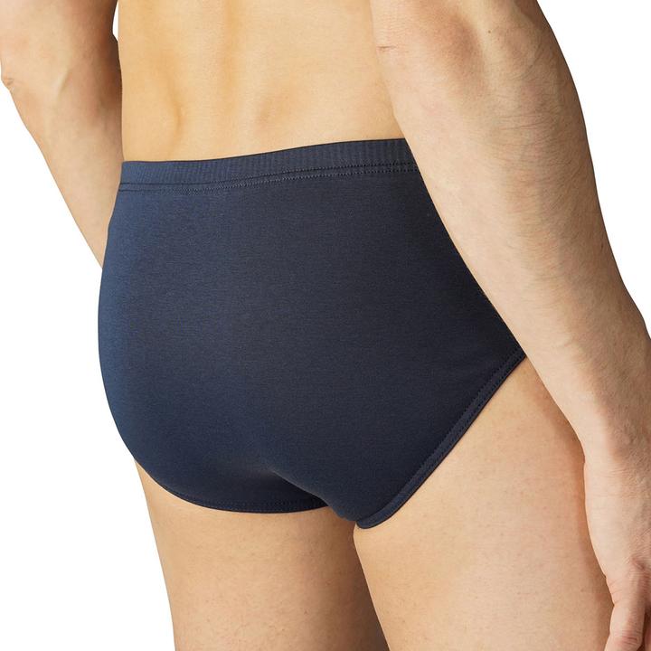 Immagine prodotto Mey 3-pack Casual Cotton Casual Cotton (L, confezione da 3)