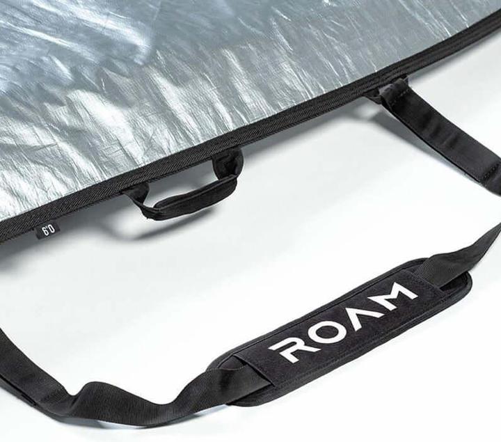 Produktbild Roam Boardbag Surfboard Daylight Longboard 8.6 (103.20")