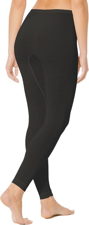 Immagine prodotto Mey Leggings squisiti (40, L)