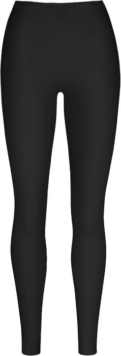 Immagine prodotto Mey Leggings squisiti (40, L)
