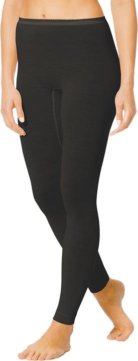 Immagine prodotto Mey Leggings squisiti (40, L)