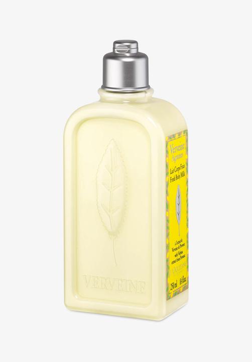 Immagine prodotto L'Occitane Lait Frais (Latte corpo, 250 ml)