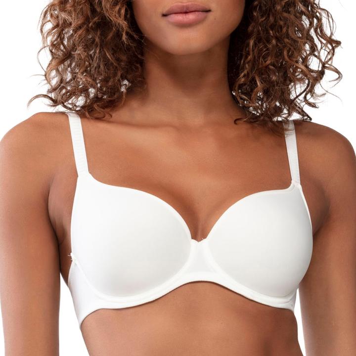 Mey Joan Schalen BH mit Spacer Cup