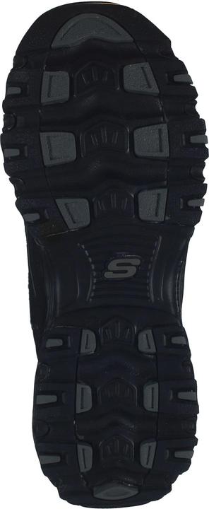 Produktbild Skechers Sneaker (39)