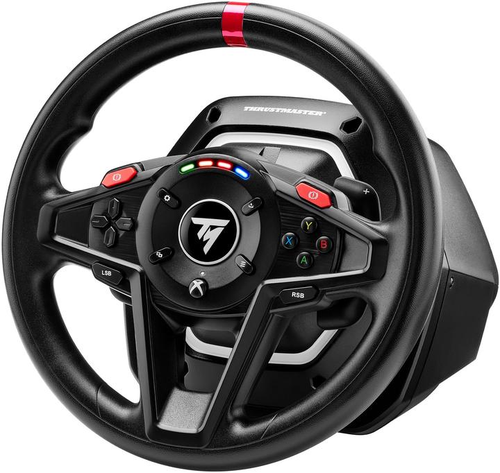 Productafbeelding Thrustmaster T128 (Xbox, PC) (Xbox serie X, Xbox One S, PC)