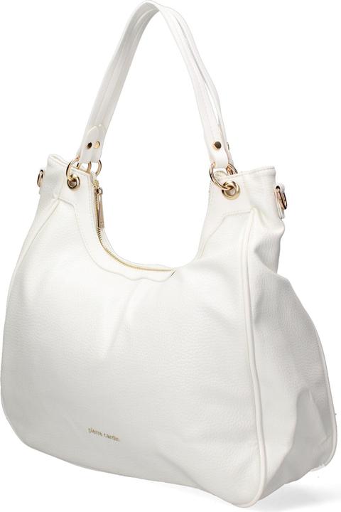 Immagine prodotto Pierre Cardin 8093-Long19