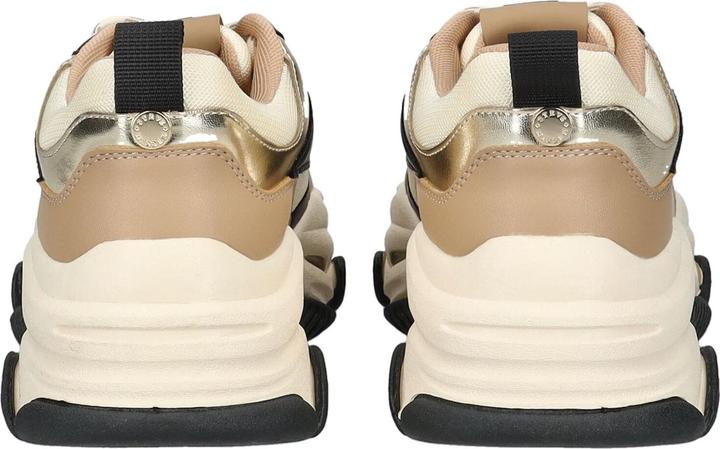Immagine prodotto Steve Madden Sneaker (41)