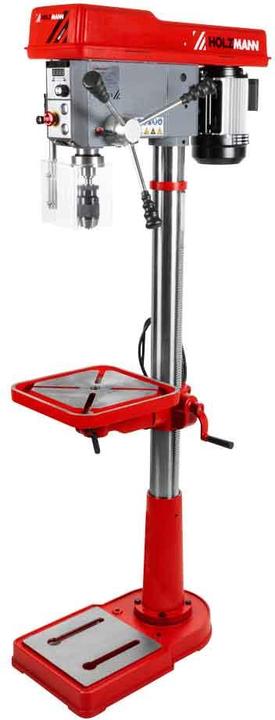 Produktbild Holzmann Ständerbohrmaschine
