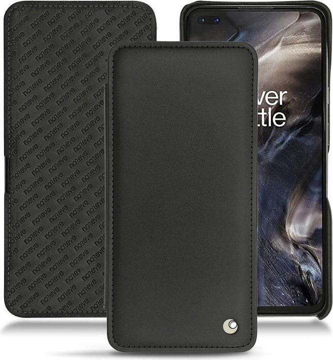 Immagine prodotto Noreve Cover in pelle orizzontale (Oppo Nord 3)