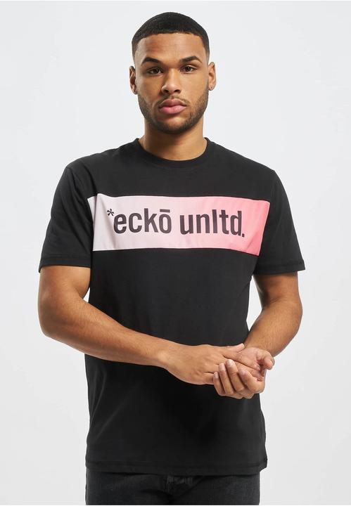 Actual product image Ecko Unltd. Gunbower T-Shirt - 18369 (S)