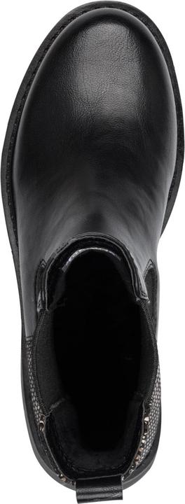 Actual product image Tamaris Chelsea Boot (36)